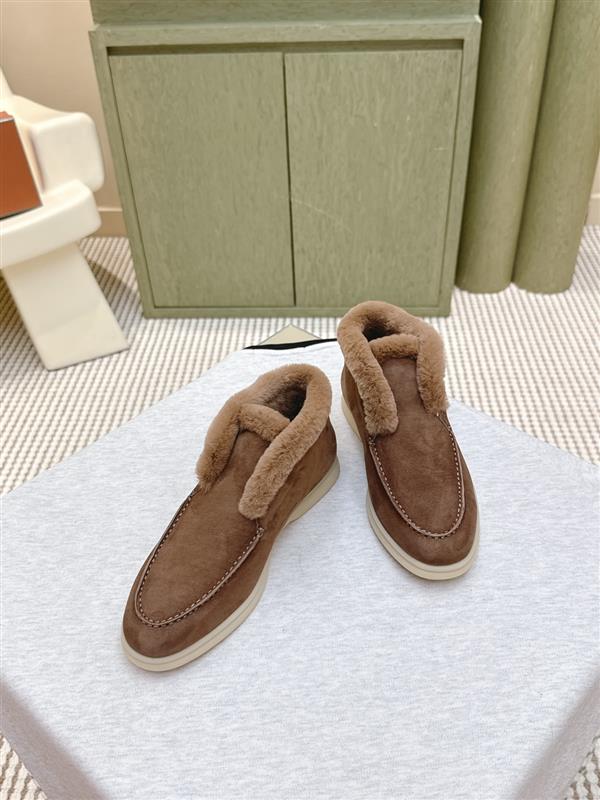 2025126104120740 460